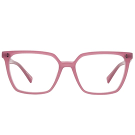 Anteojo de Vista Ay Not Dead AY731 Rosa