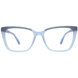 Anteojo de Vista Elizabeth Arden Norah Azul con Celeste