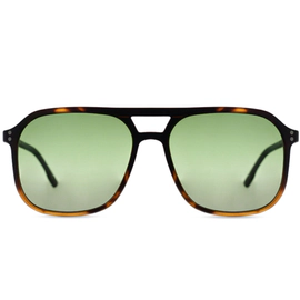 Anteojo de Sol Rusty Bruice MDEMI HD GG47