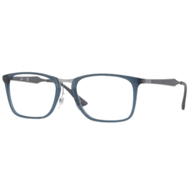 Anteojo de Vista Ray Ban Rx7131 5719 55