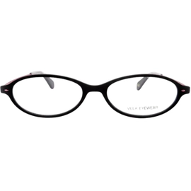 Anteojo de Vista Vulk View MBLK Pink