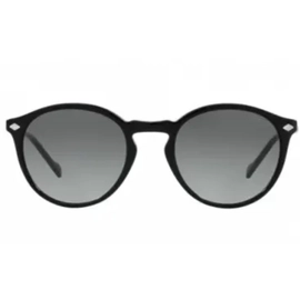 Anteojo de Sol Vogue VO5432S W44/11 51