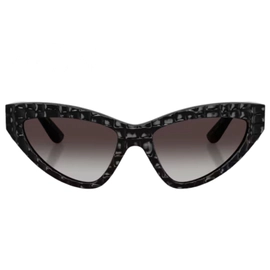 Anteojo de Sol Dolce & Gabbana DG4439 32888G 55