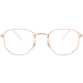 Anteojo de Vista Ray Ban Rx6448 3094 48