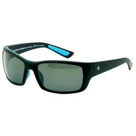 Anteojo de Sol Belong DY S131 Negro Mate Polarizado