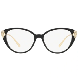 Anteojo de Vista Versace Ve3262B GB1