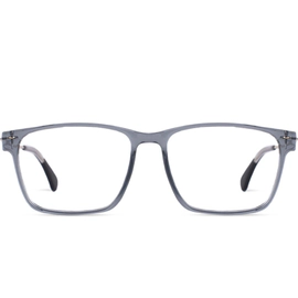 Anteojo de Vista Vulk Zohar LBlue-056