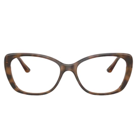 Anteojo de Vista Vogue Vo5587L W656 54