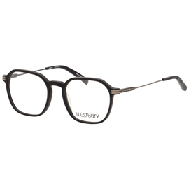 Anteojo de Vista Westbury 814 Grey