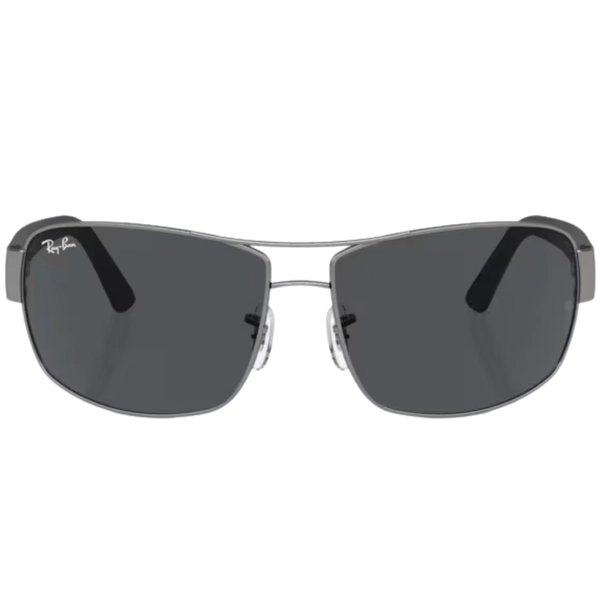 Rb3503L 029 87 66