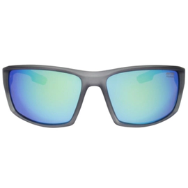 Anteojo de Sol Mormaii Joaca Fumé Mate Polarizado