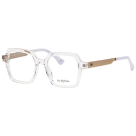 Anteojo de Vista Look Me Indal Cristal