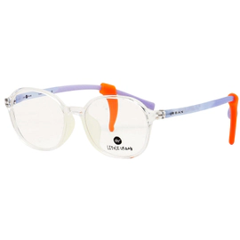 Anteojo de Vista Little Urban UR161 49 Light Blue