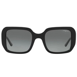 Anteojo de Sol Vogue VO5369S W44/11 51