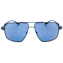 Anteojo de Sol Armani Exchange Ax2037S 609580 60