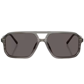Anteojo de Sol Dolce & Gabbana DG4541 347987 59