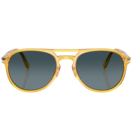 Anteojo de Sol Persol PO3235S 204/S3 55 Polarizado
