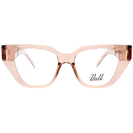 Anteojo de Vista Vulk Onach L-PINK