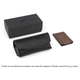 ESTUCHE PERSOL