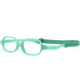 Anteojo de Vista Miraflex Baby Plus VP