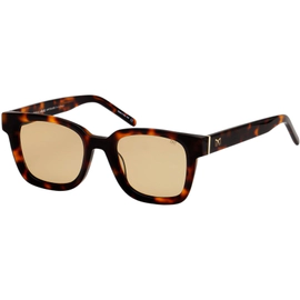 Anteojo de Sol Mariana Arias 1282 Tortoise Polarizado y Fotocromático