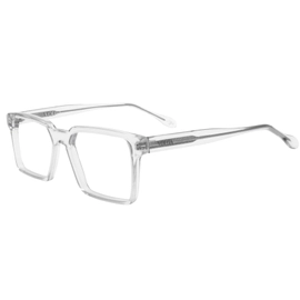Anteojo de Vista Volga Fifteen C7 Cristal