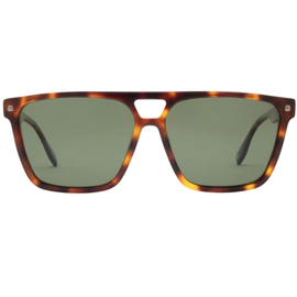 Anteojo de Sol Prototype Haisen Demi Polarizado