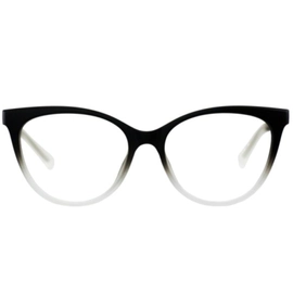 Anteojo de Vista 360 MiniTik Tok Negro Degradé