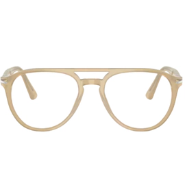 Anteojo de Vista Persol PO3160V 1169 52