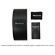 ESTUCHE PROTOTYPE