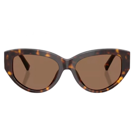 Anteojo de Sol Dolce & Gabbana DG4514 502 73 55