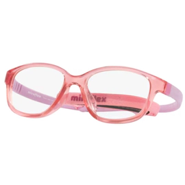 Anteojo de Vista Miraflex MF4032 N239 46