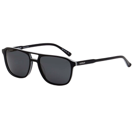 Anteojo de Sol Westbury WE3109 Black Polarizado