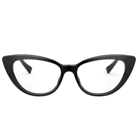 Anteojo de Vista Versace Ve3286 GB1