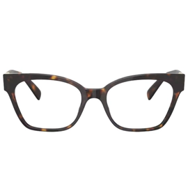 Anteojo de Vista Versace Ve3294 108 53