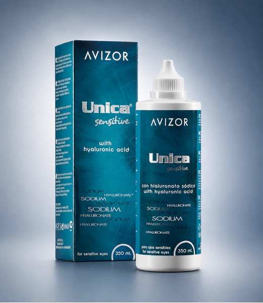 unica 350