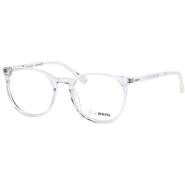 Anteojo de Vista Belong DY R487 50 Crystal