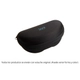 estuche 360 sol