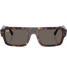 Anteojo de Sol Ray Ban Rx4454 1359B1 56