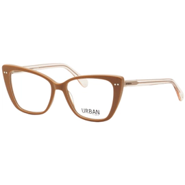 Anteojo de Vista Urban UR5071 55 Brown