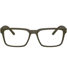 Anteojo de Vista Arnette 7259U 2854 56