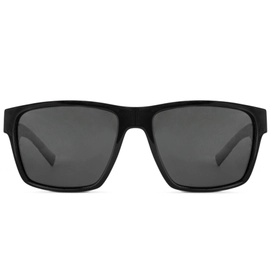 Anteojo de Sol Rusty Valley MBLK S08 Polarizado