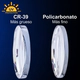 policarbonato