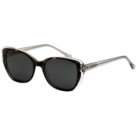 Anteojo de Sol Look Me Poyang Grey Polarizado