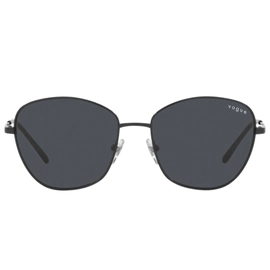 Anteojo de Sol Vogue VO4232S 352/87 53