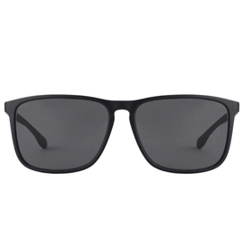 Anteojo de Sol Rusty Roum MBLK S10 Polarizado