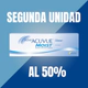 moist 2 cajas