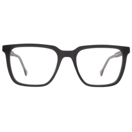 Anteojo de Vista Cima Harmony 7 Gris