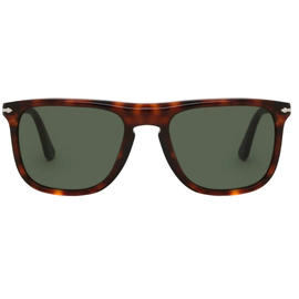 Anteojo de Sol Persol PO3306 24/31 55