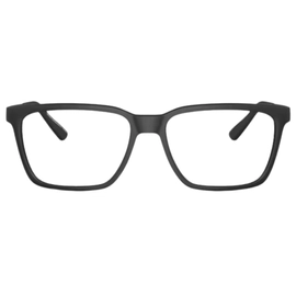 Anteojo de Vista Armani Exchange Ax3103 8078 55